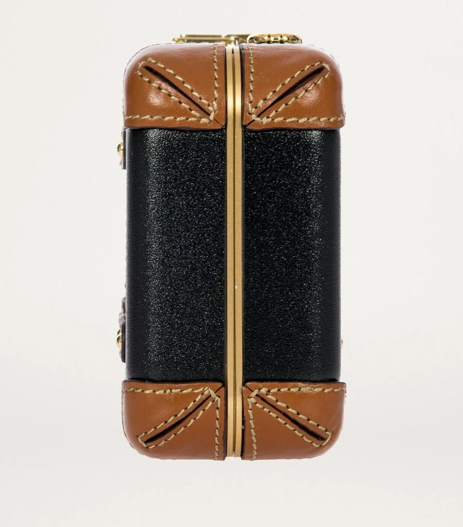Bric's Bellagio 3 Clutch Bag 4