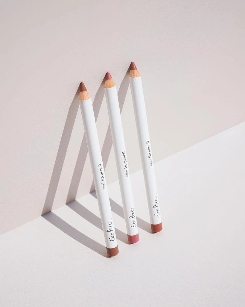 Ere Perez Acai Lip Pencil, 1.1 g 8