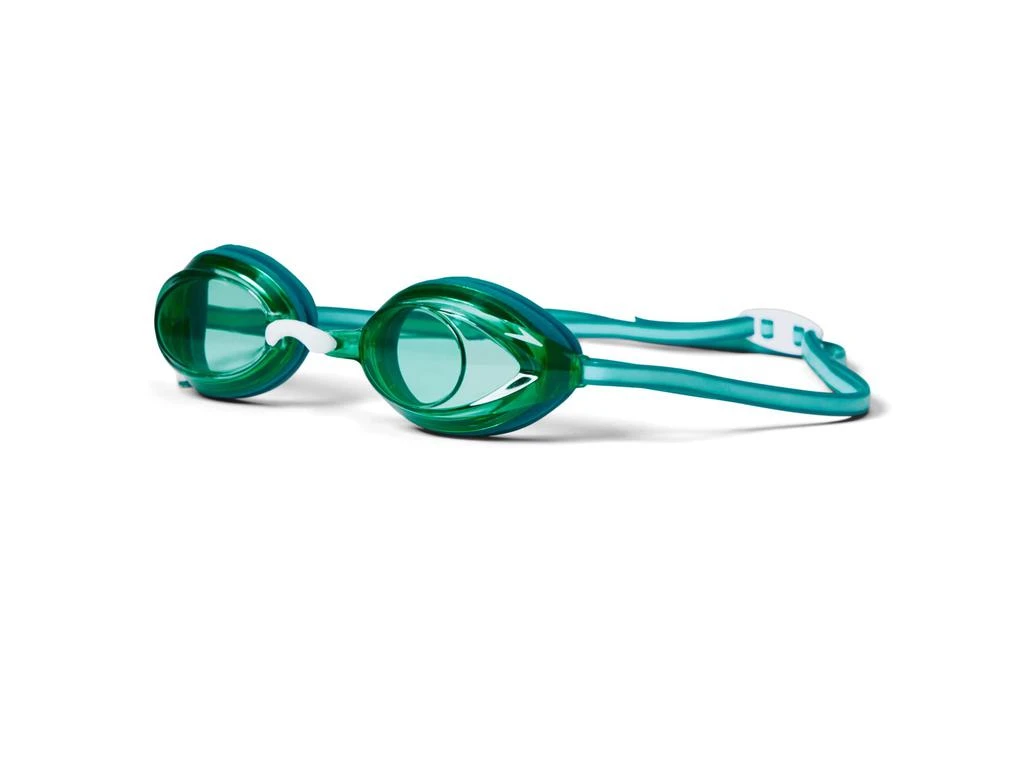 Speedo Vanquisher 2.0 Goggle 1