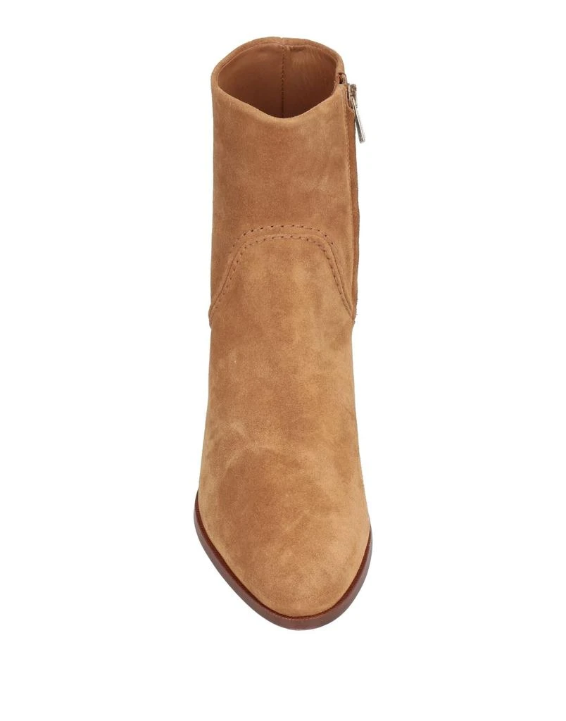 VANESSA BRUNO Ankle boot 4