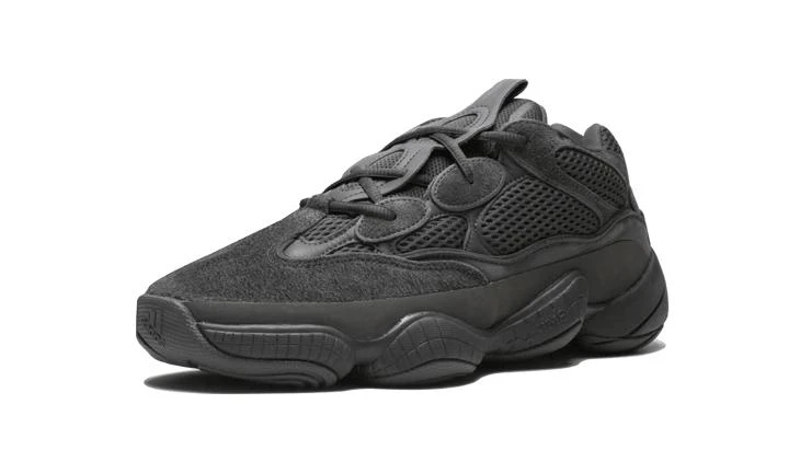Adidas Adidas Yeezy 500 5