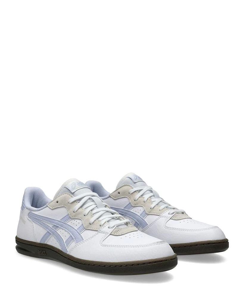 Asics Women's SKYHAND™ OG Running Sneakers 1