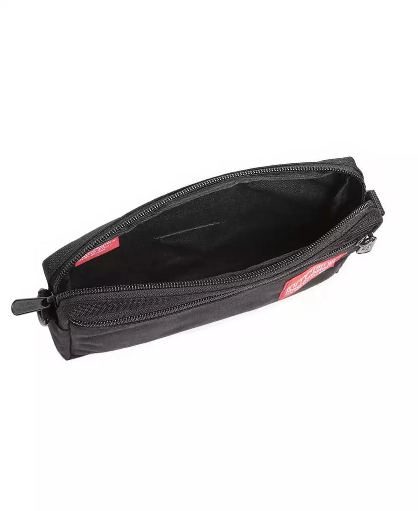 Manhattan Portage Jogger 5