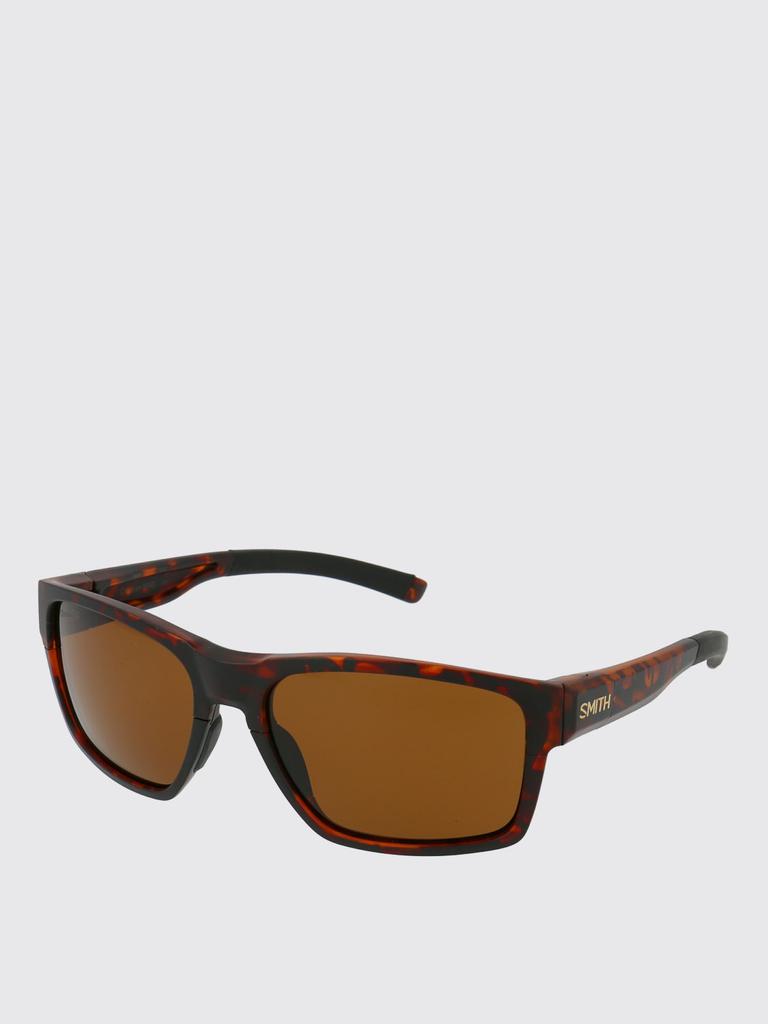 Smith Sunglasses men Smith