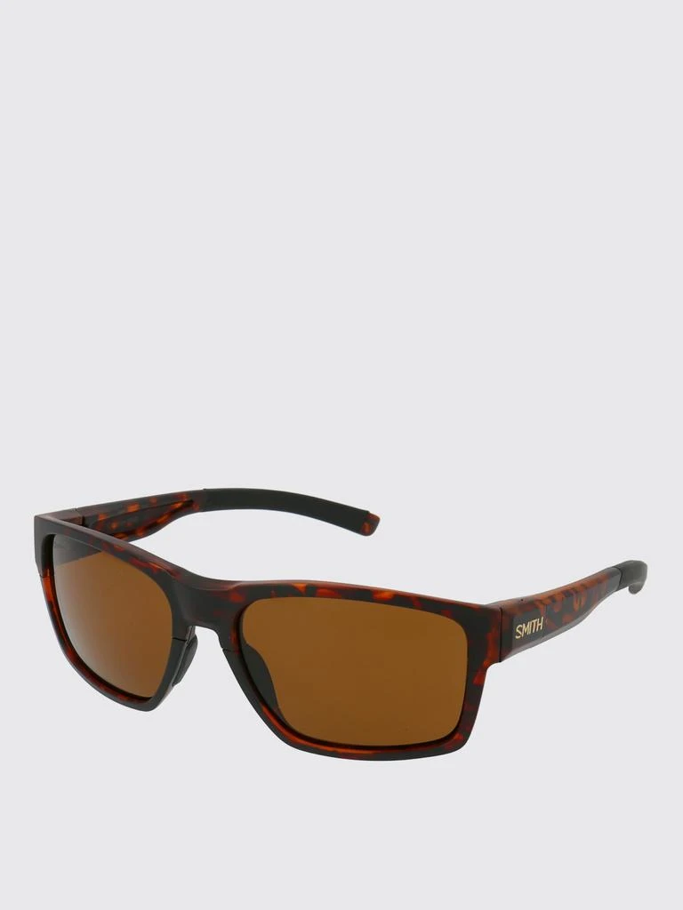 Smith Sunglasses men Smith 1