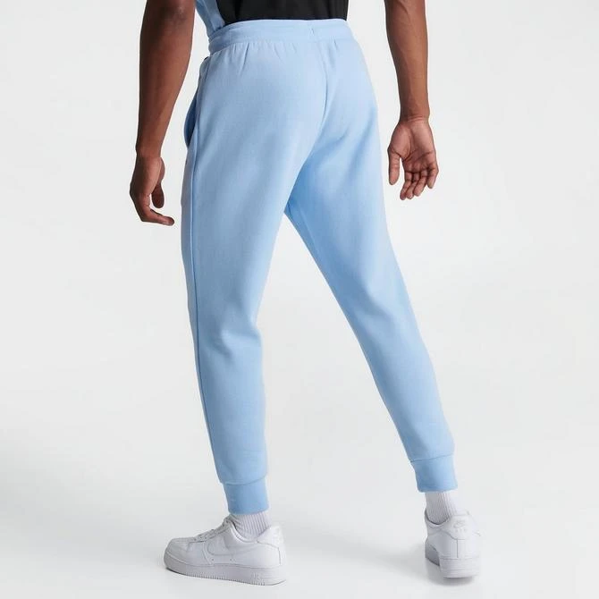 SONNETI Sonneti London Jogger Pants 4