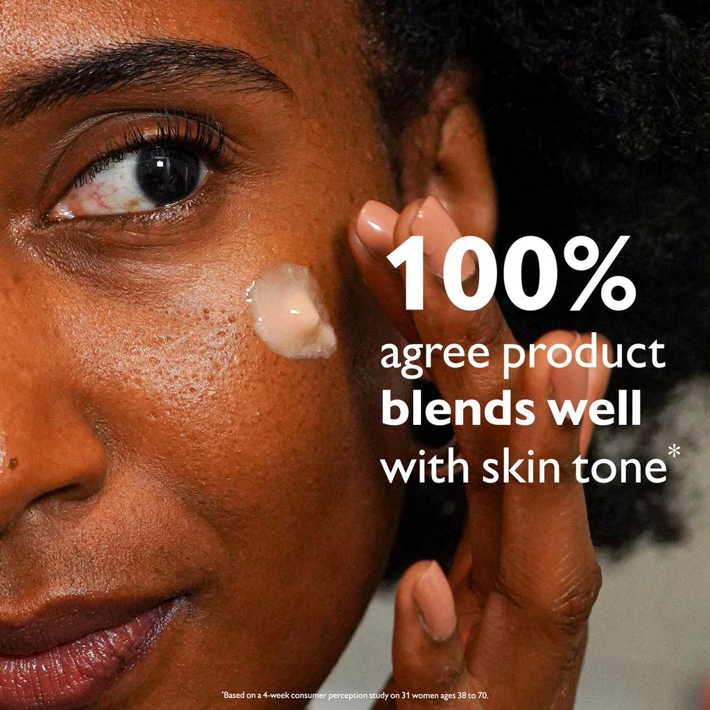 Peter Thomas Roth Instant FIRMx No-Filter Firming Primer|30 ml / 1.0 fl oz 7