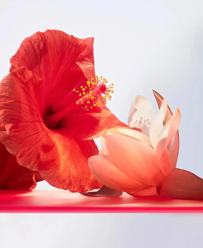 BVLGARI Omnia Coral Eau de Toilette, 3.4 oz., Created for Macy’s 6