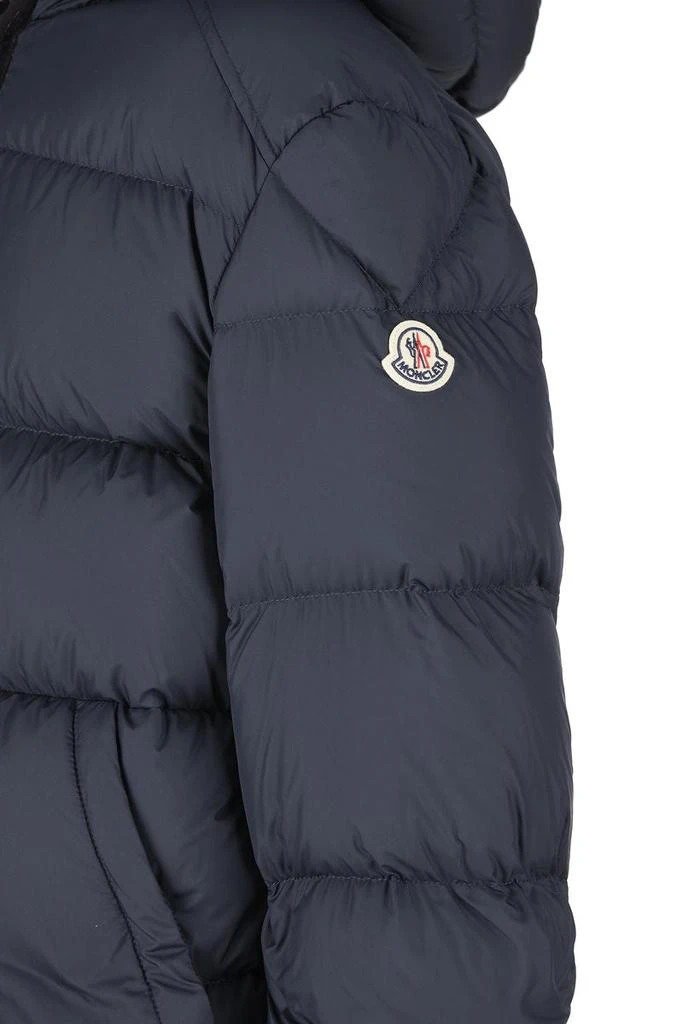 Moncler Moncler Kids Coats 3