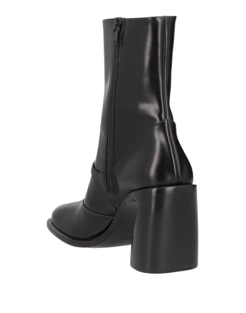 ROCHAS Ankle boot 3