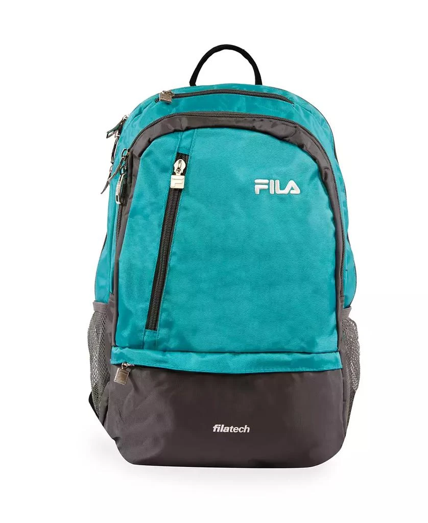 Fila Duel Laptop Backpack 1