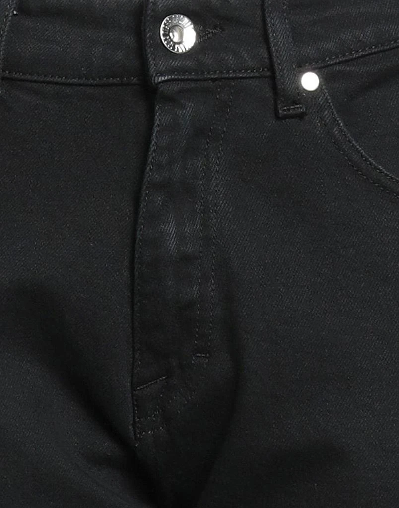 Tiger of Sweden Denim pants 4