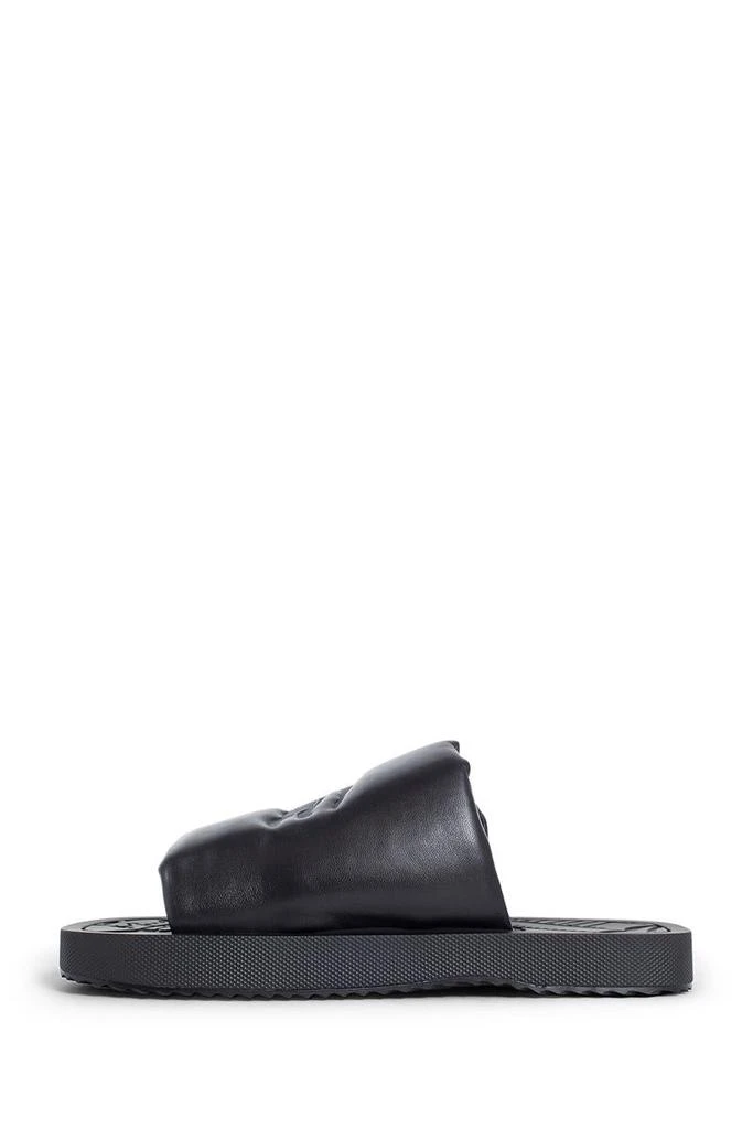 Burberry Burberry Slides 2