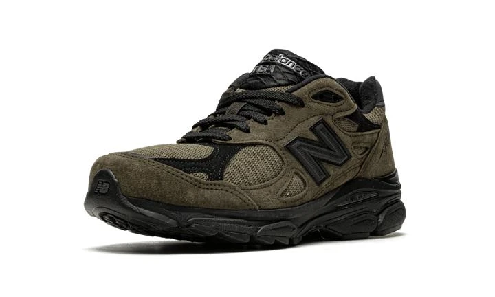 New Balance New Balance 990 V3 5