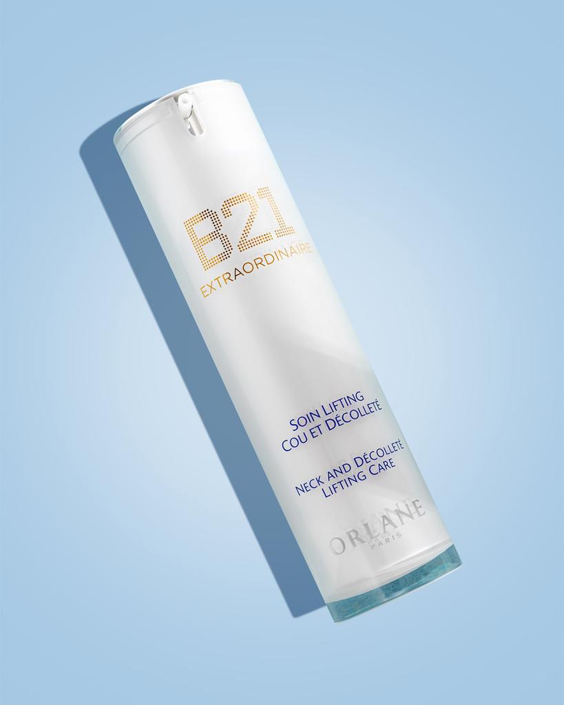 Orlane B21 Extraordinaire Neck & Decollete Lifting Care, 1.7 oz.