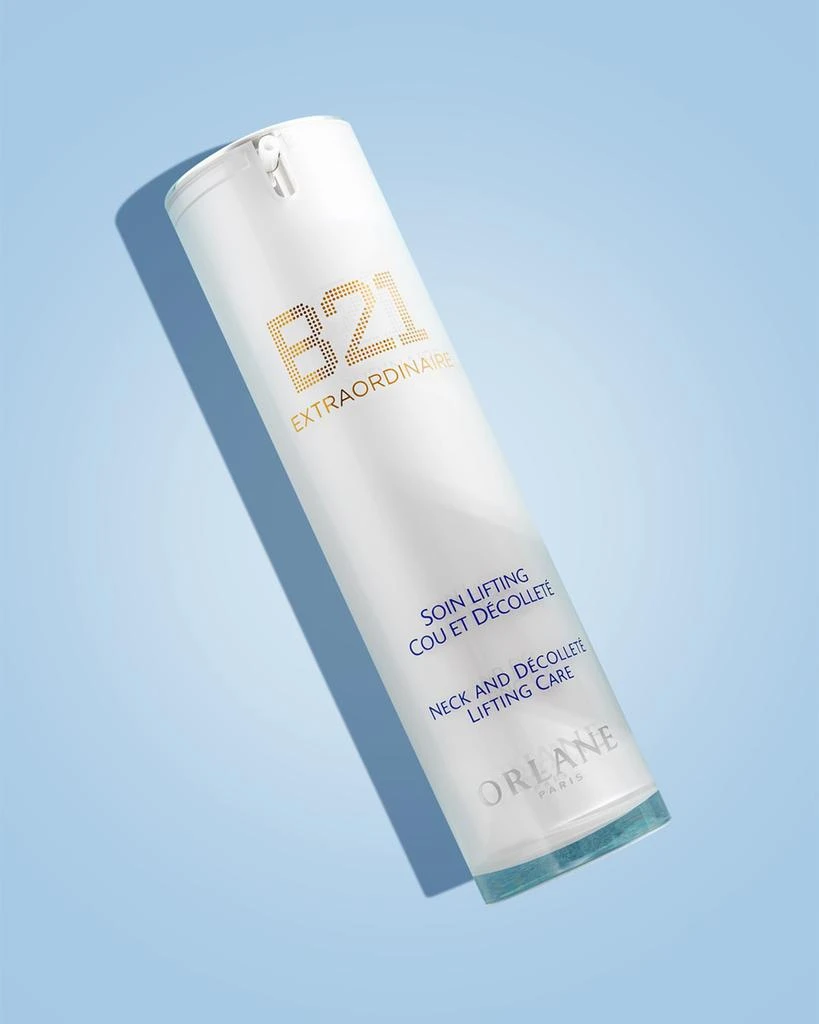 Orlane B21 Extraordinaire Neck & Decollete Lifting Care, 1.7 oz. 2
