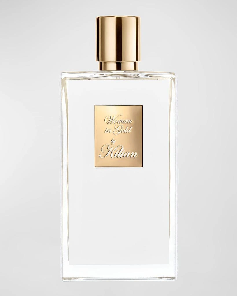 Kilian Woman In Gold Perfume, 3.4 oz. 1