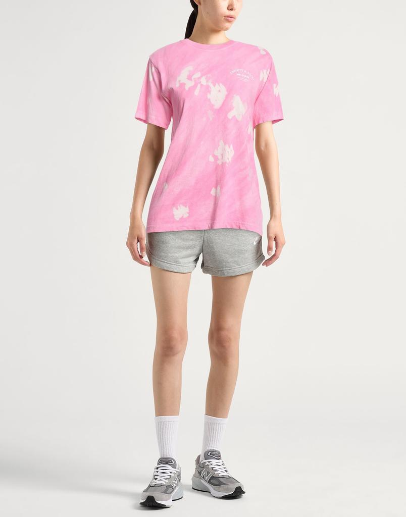 Sporty & Rich T-shirt