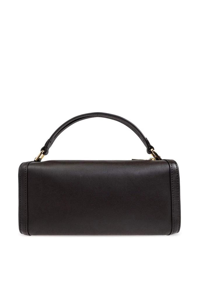 Michael Kors Orchard Small Barrel Crossbody Bag 2