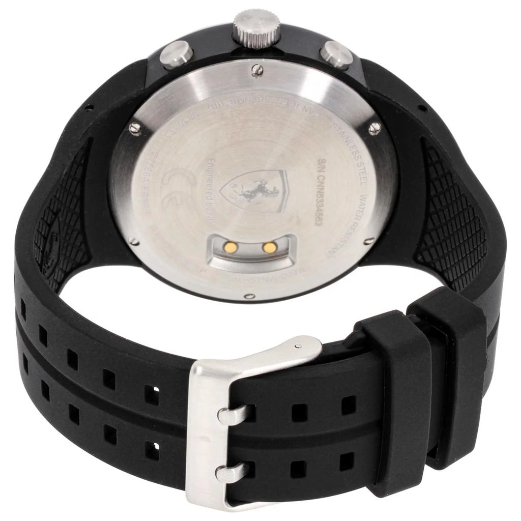 Ferrari Ferrari Men's Watch 0830373 2