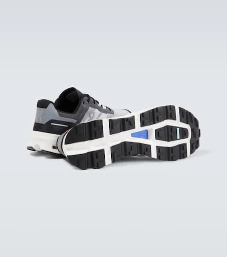 On Cloudvista running shoes 7