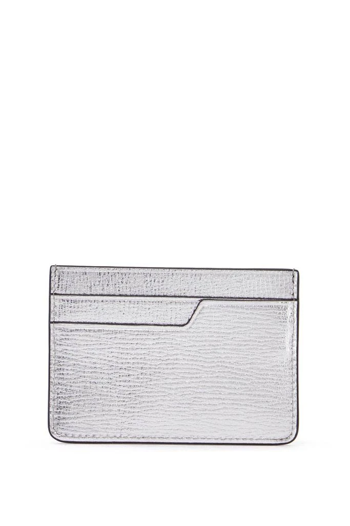 Anya Hindmarch Eyes Cardholder 2