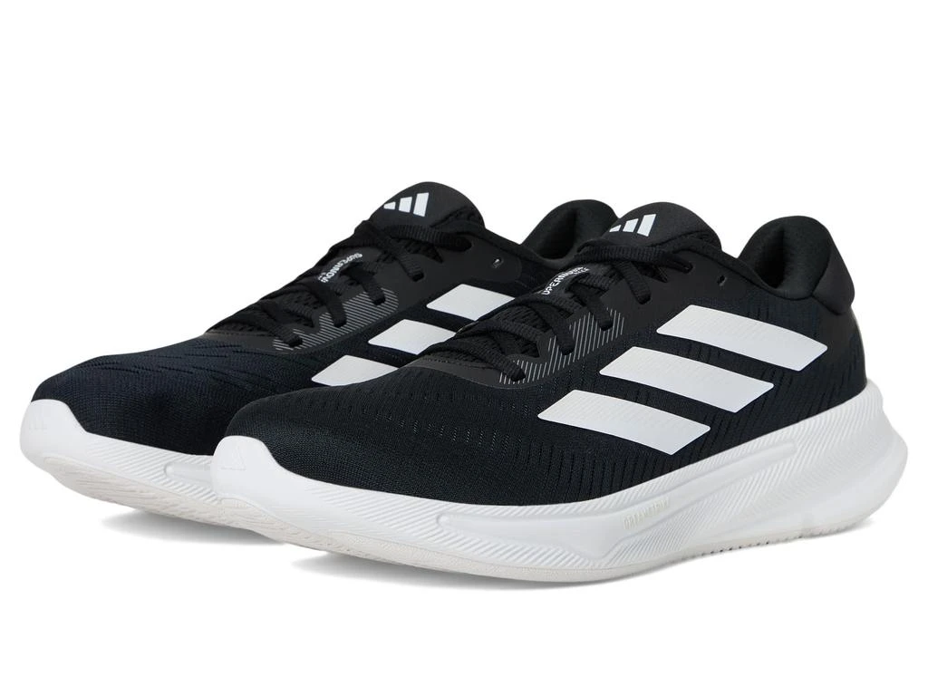 Adidas Supernova Ease Running Shoes 1