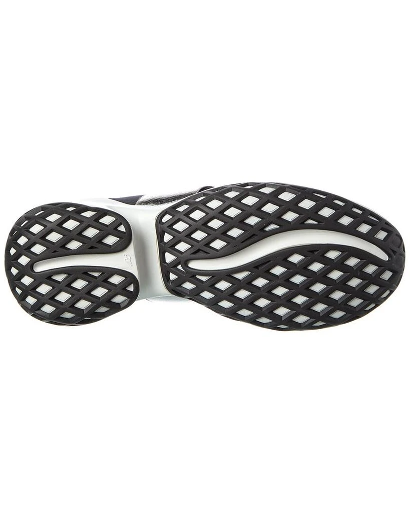 Roger Vivier Viv Run Sneaker 4