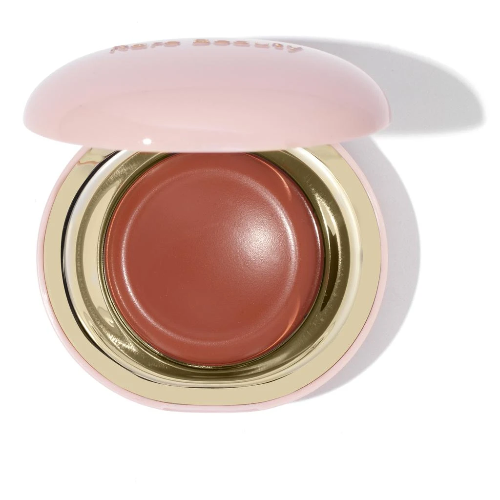 Rare Beauty Stay Vulnerable Melting Blush 1