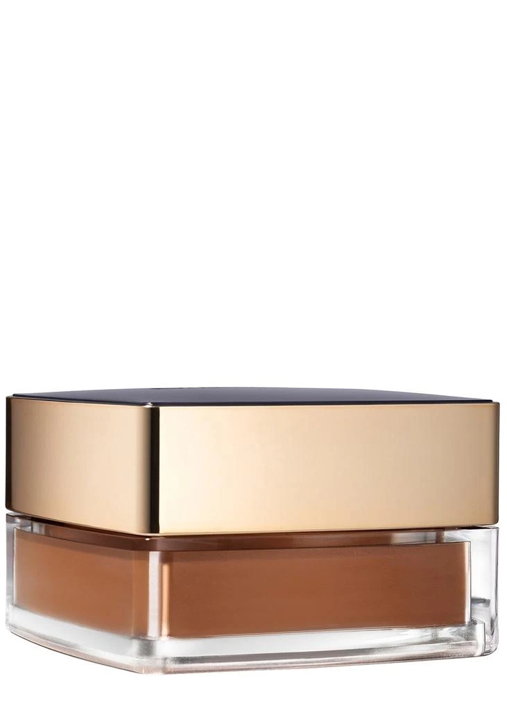Estée Lauder Double Wear Sheer Flattery Loose Powder 1