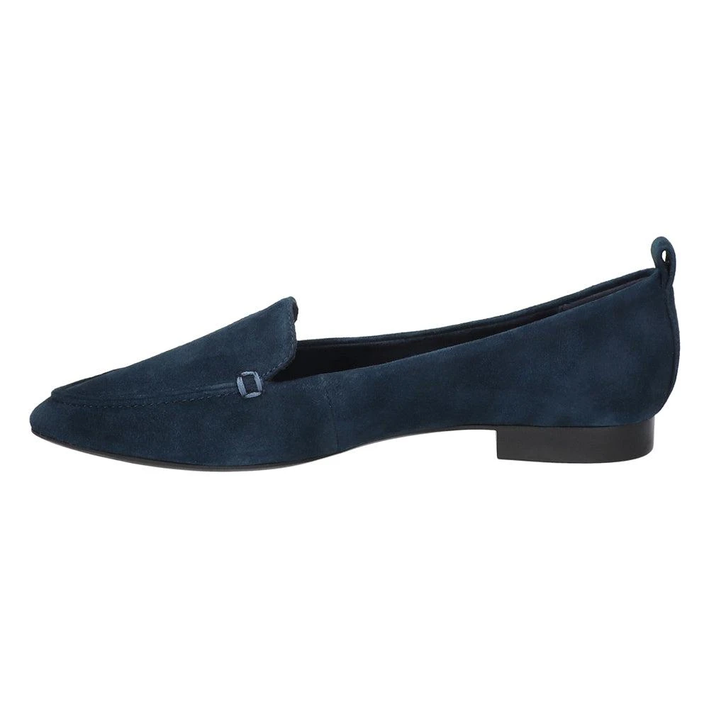 Bella Vita Alessi Slip On Flats 3