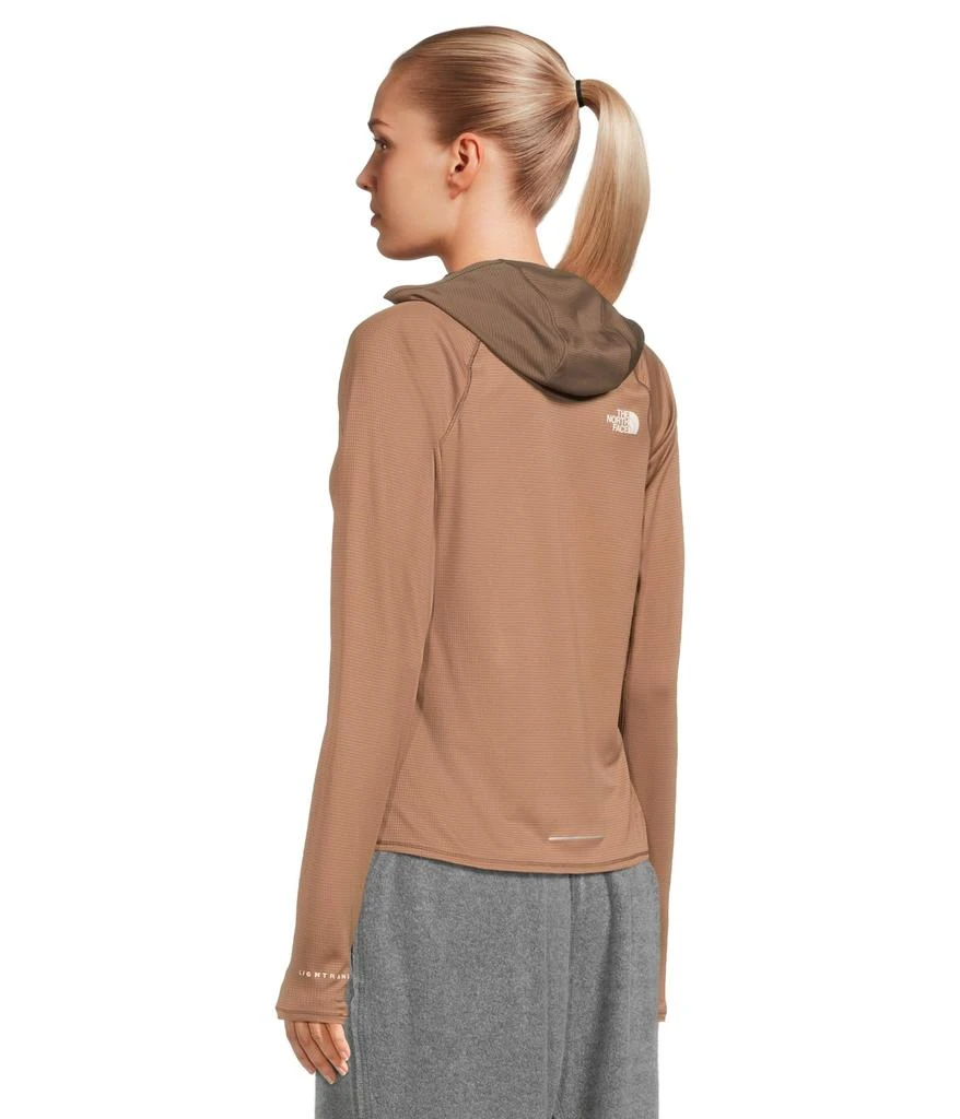 The North Face Sunriser Hoodie 3