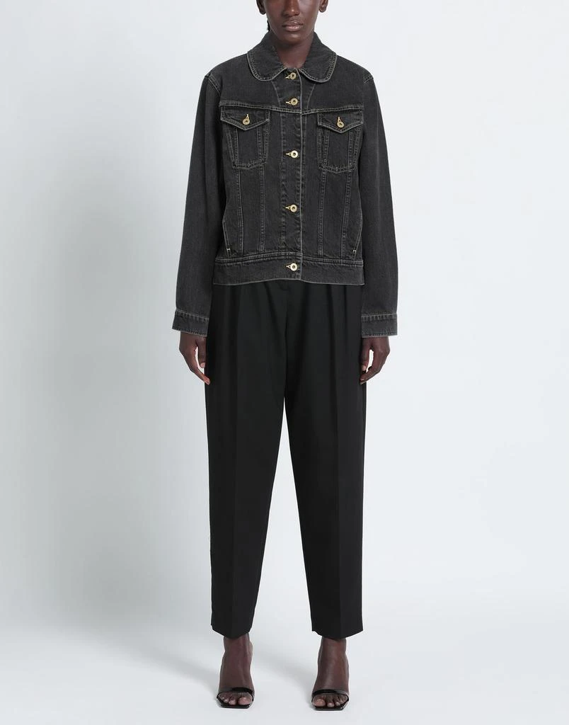 Kenzo Denim jacket 2