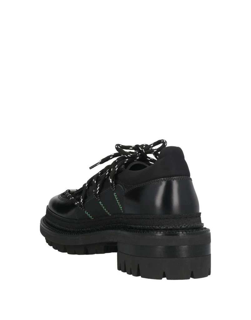 DSQUARED2 Laced shoes 3
