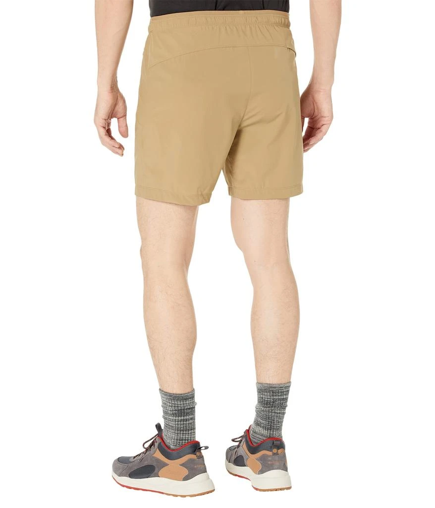 Arc'teryx Incendo Shorts 7" 2