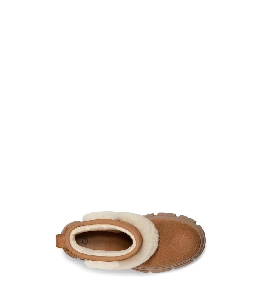 UGG Brooklyn Sunburst 2