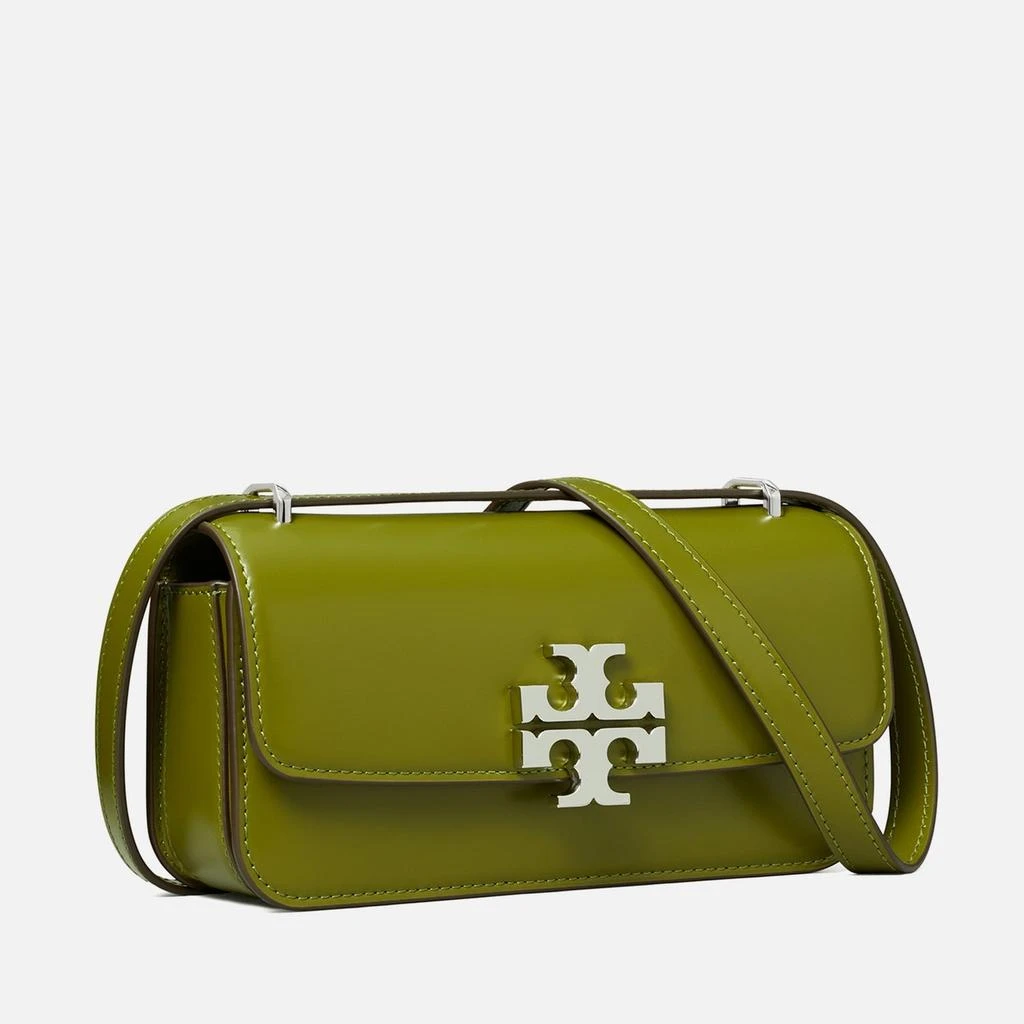 Tory Burch Tory Burch Small Eleanor E/W Leather Bag 2