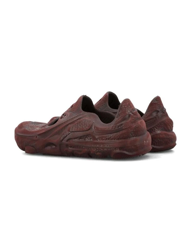 NIKE Nike Ispa Universal 4
