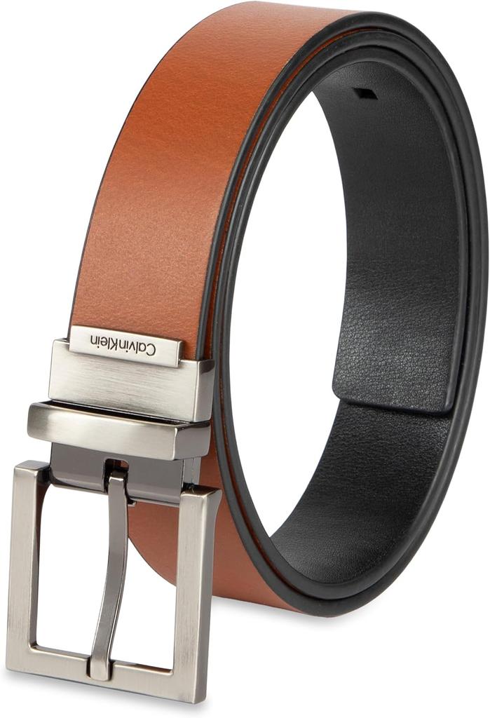 Hoof Belt Black – On Sale Now with Up to 31% Off | Discover