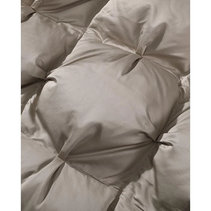 Sunday Citizen Premium Bubble Comforter, Queen 3