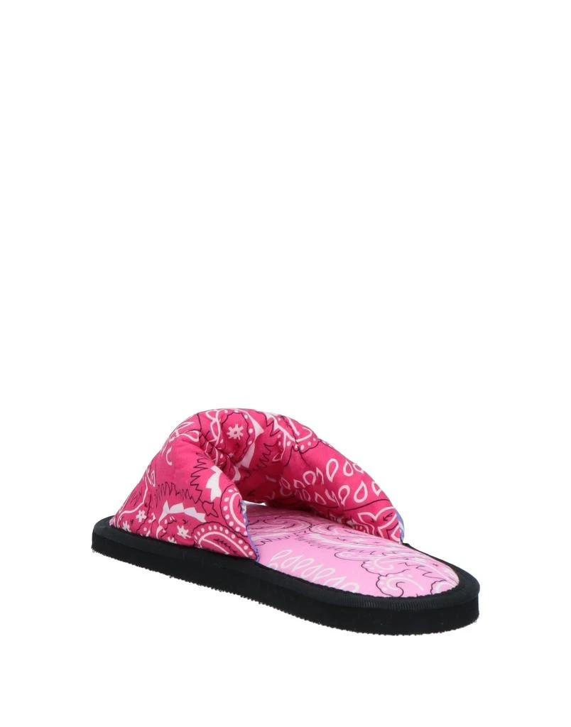 Arizona Love Sandals 3