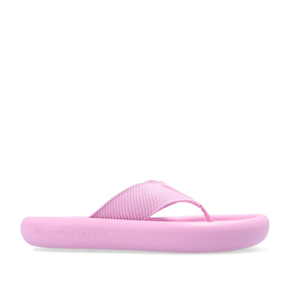 Stella McCartney Stella Mccartney Air Slides