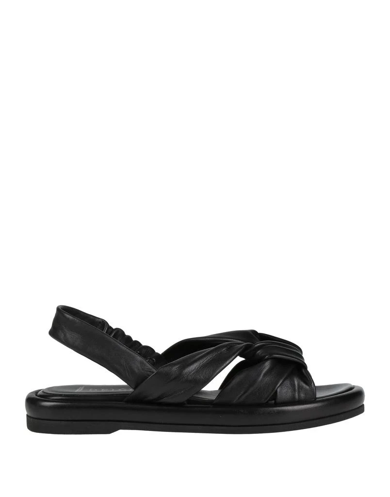 FABBRICA DEI COLLI Sandals 1