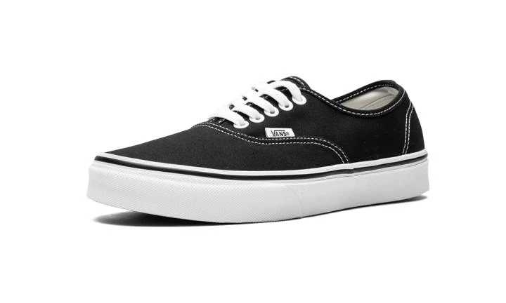 Vans Vans Authentic Canvas 5