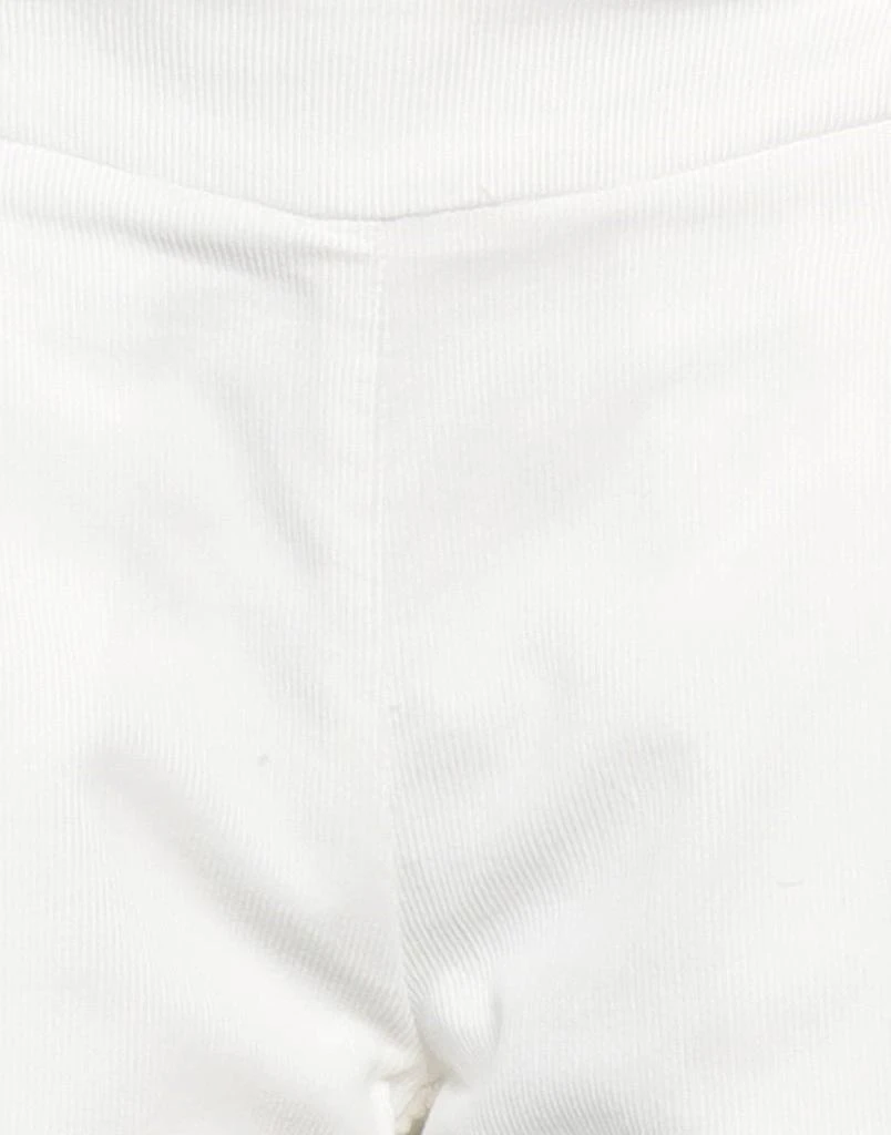 YOON Casual pants 4