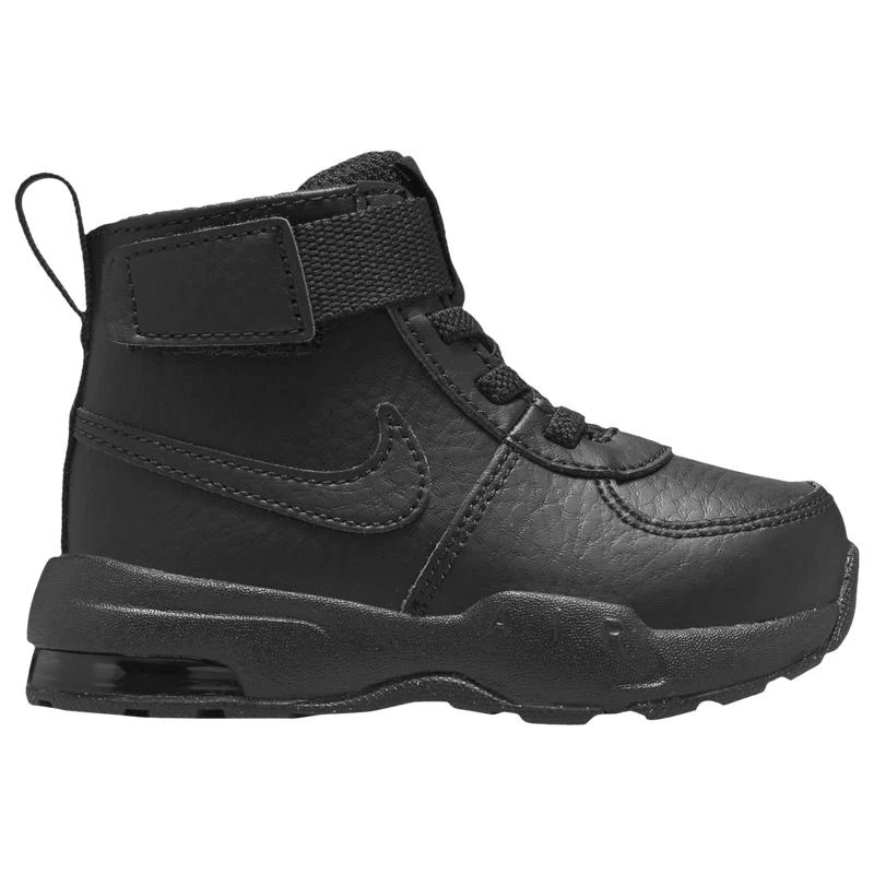 NIKE Nike Air Max Goaterra 2.0 - Boys' Toddler 1