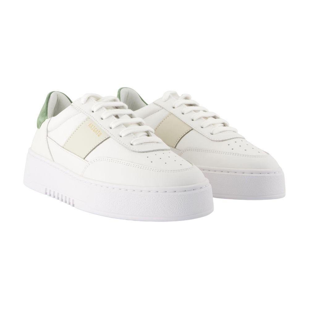 Axel Arigato Axel Arigato Orbit Vintage Sneakers