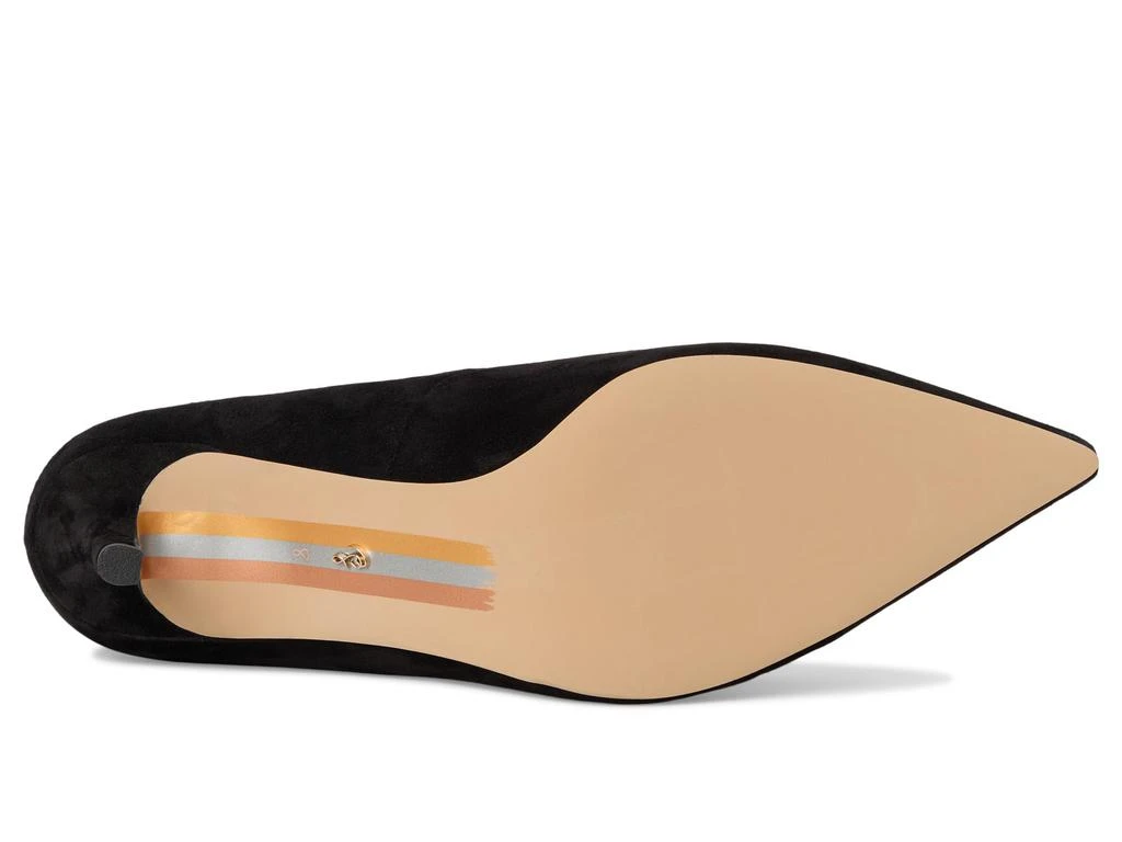 Sam Edelman Vienna 3