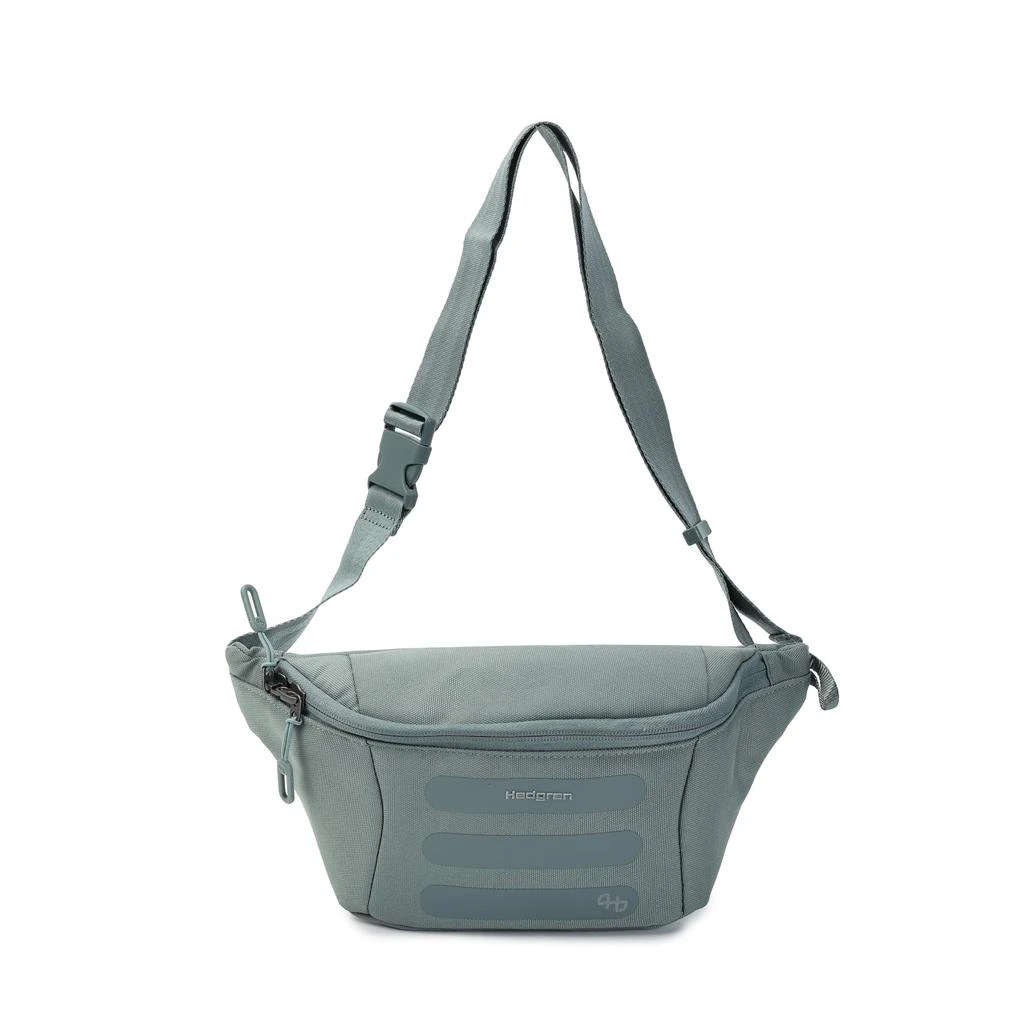 Hedgren Visit Waist Pack 3