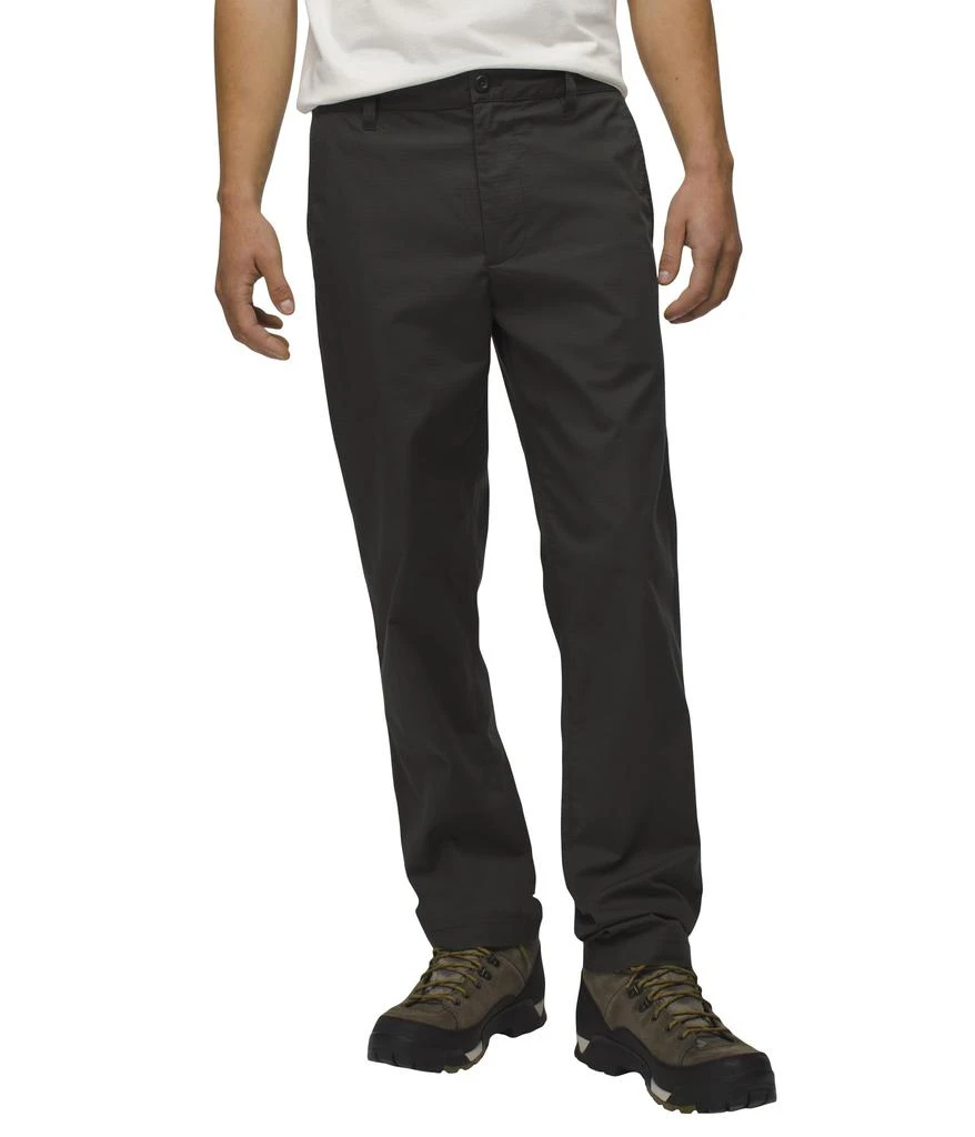 Prana Palisades Ripstop Chino Pants 1